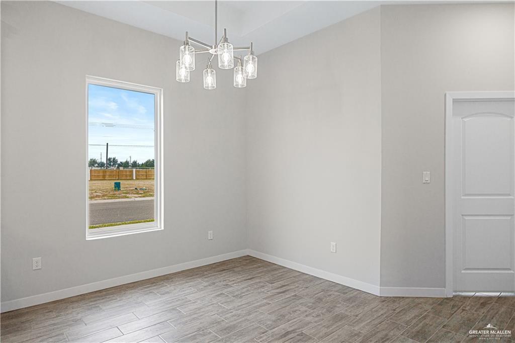2214 N Gaytan Street, Edinburg, Texas image 35