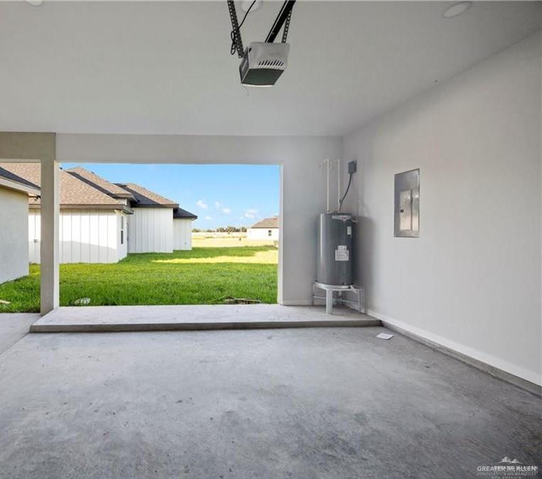 2214 N Gaytan Street, Edinburg, Texas image 36
