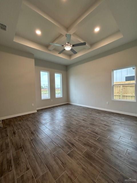 2214 N Gaytan Street, Edinburg, Texas image 4