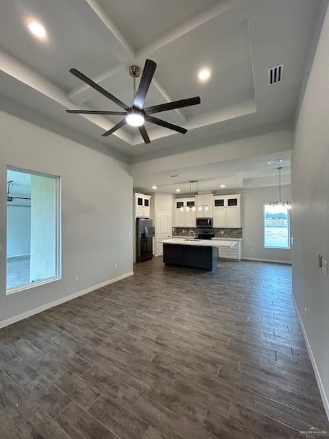 2214 N Gaytan Street, Edinburg, Texas image 14