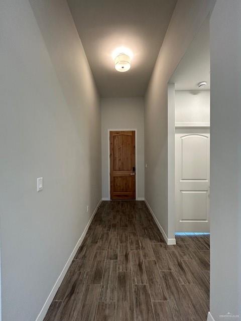 2214 N Gaytan Street, Edinburg, Texas image 12