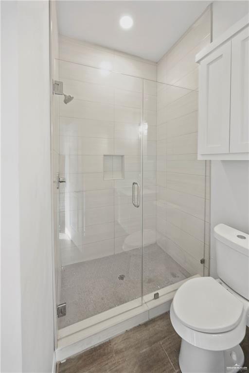 2214 N Gaytan Street, Edinburg, Texas image 33