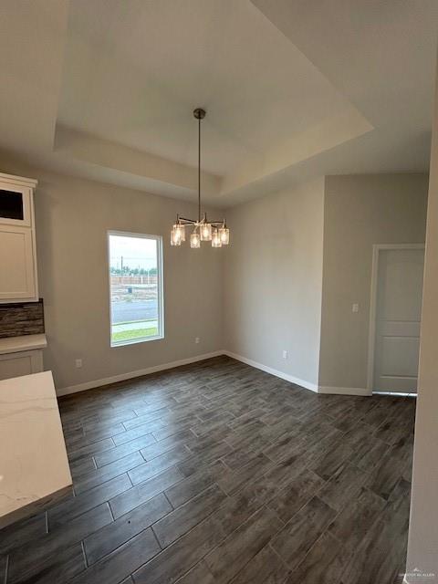 2214 N Gaytan Street, Edinburg, Texas image 15