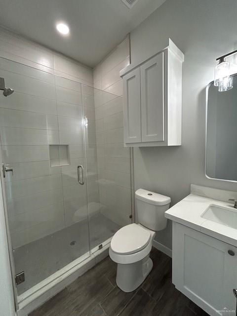 2214 N Gaytan Street, Edinburg, Texas image 23