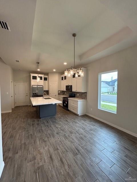 2214 N Gaytan Street, Edinburg, Texas image 6