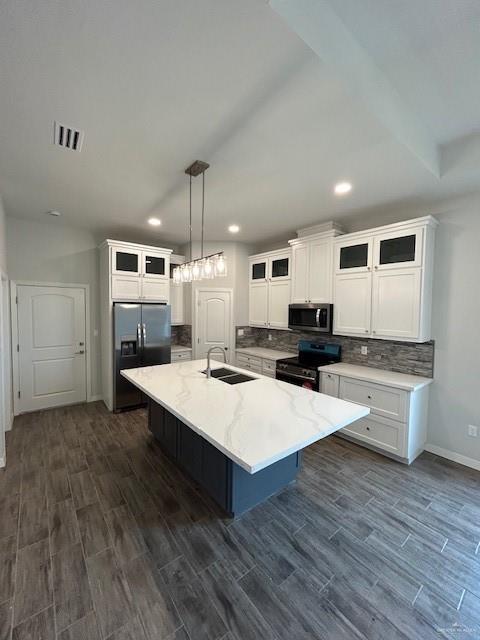 2214 N Gaytan Street, Edinburg, Texas image 5