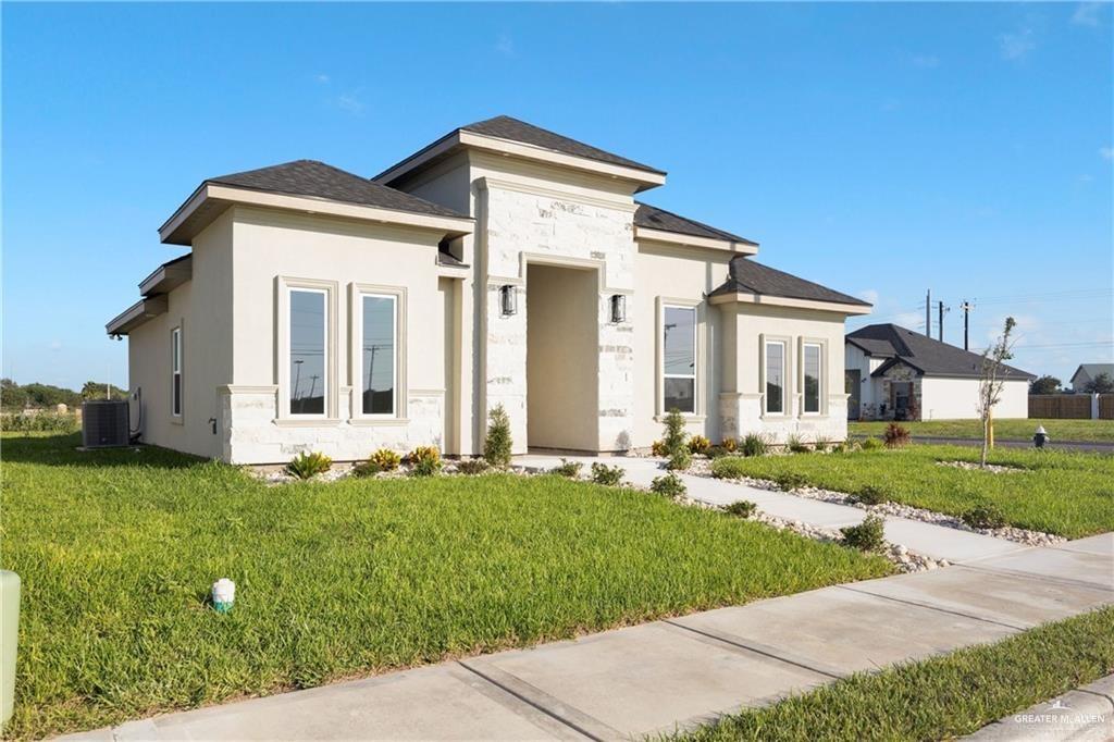 2214 N Gaytan Street, Edinburg, Texas image 29