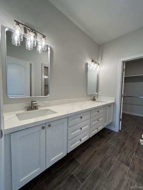 2214 N Gaytan Street, Edinburg, Texas image 11