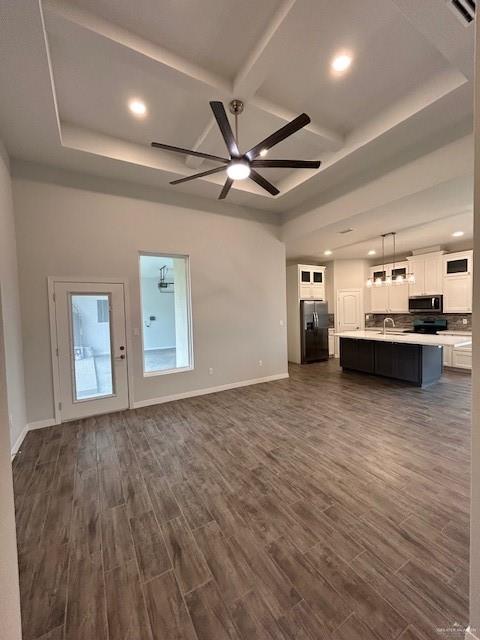 2214 N Gaytan Street, Edinburg, Texas image 13