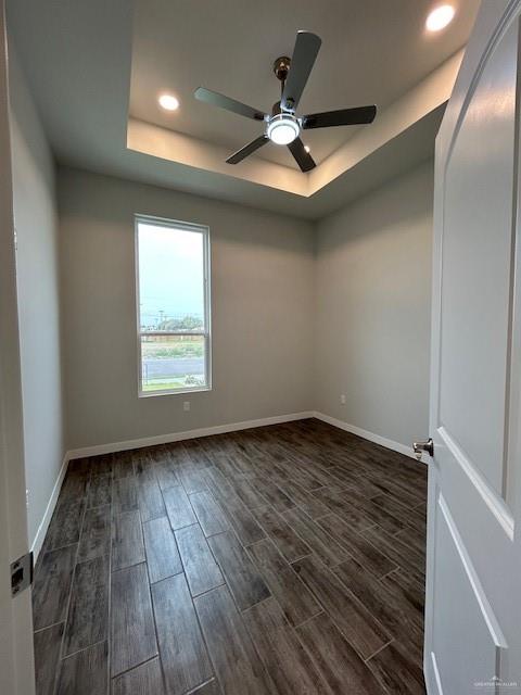 2214 N Gaytan Street, Edinburg, Texas image 21