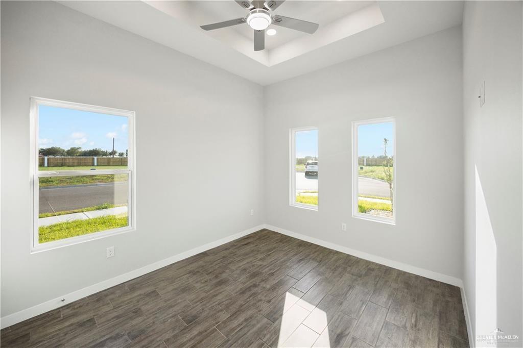 2214 N Gaytan Street, Edinburg, Texas image 32