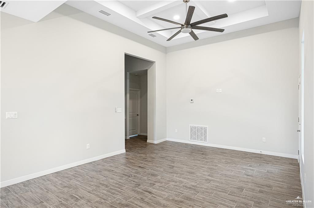 2214 N Gaytan Street, Edinburg, Texas image 34