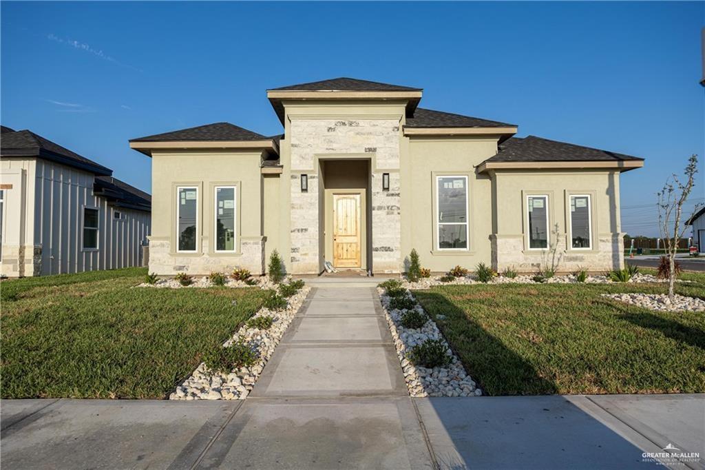 2214 N Gaytan Street, Edinburg, Texas image 31
