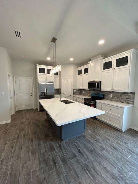 2214 N Gaytan Street, Edinburg, Texas image 18