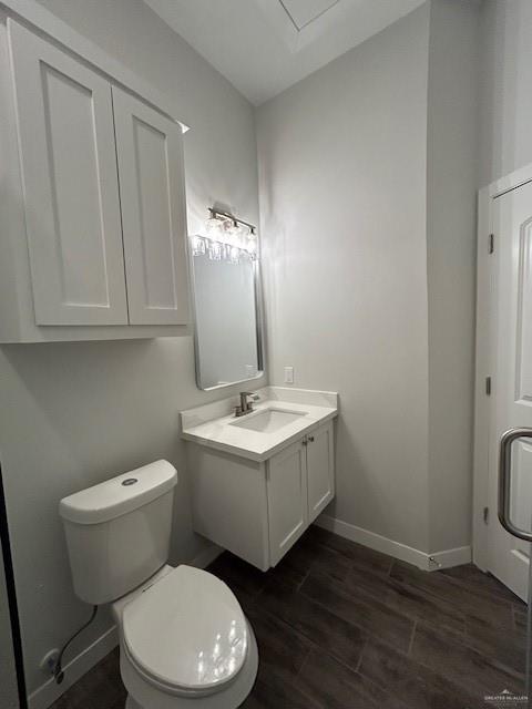 2214 N Gaytan Street, Edinburg, Texas image 25