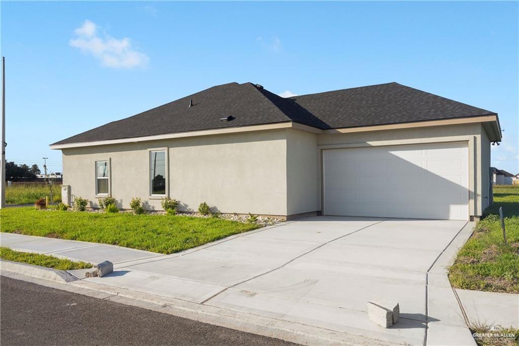 2214 N Gaytan Street, Edinburg, Texas image 3