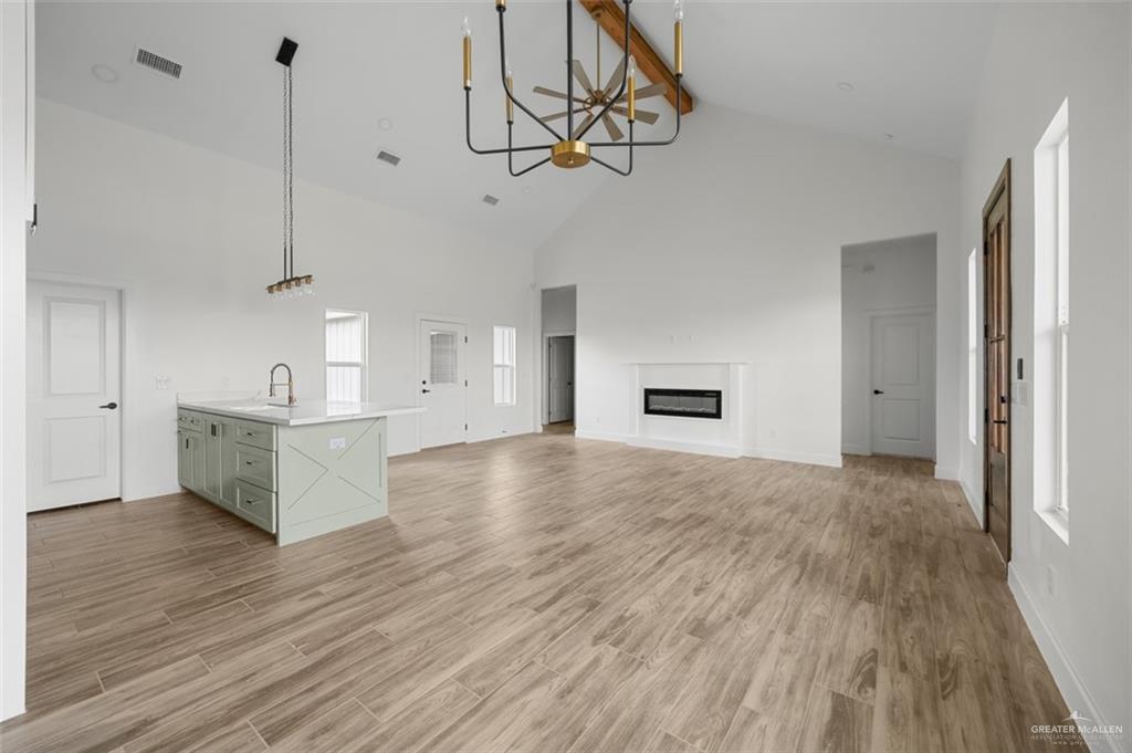 2304 San Charbel Street