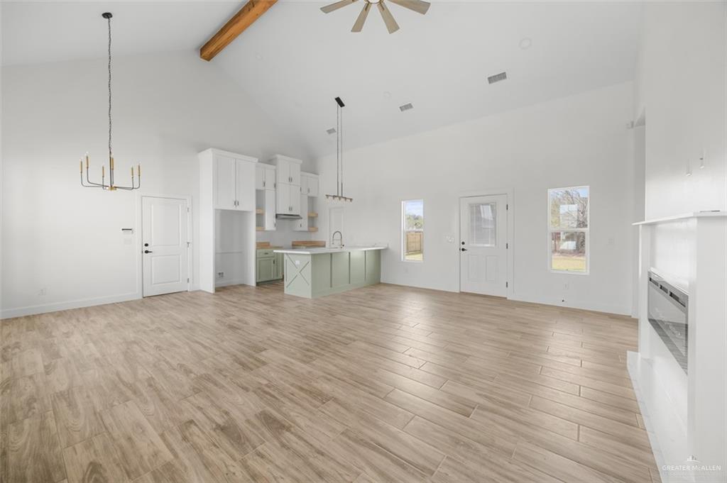 2304 San Charbel Street