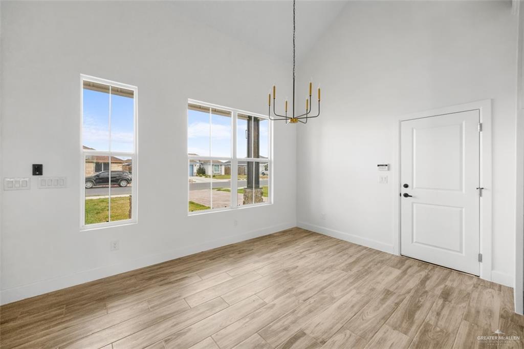 2304 San Charbel Street