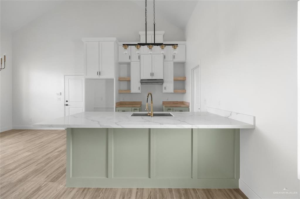 2304 San Charbel Street