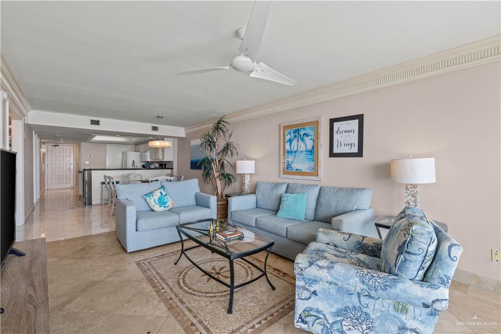 3000 Gulf Boulevard #402, South Padre Island, Texas image 8