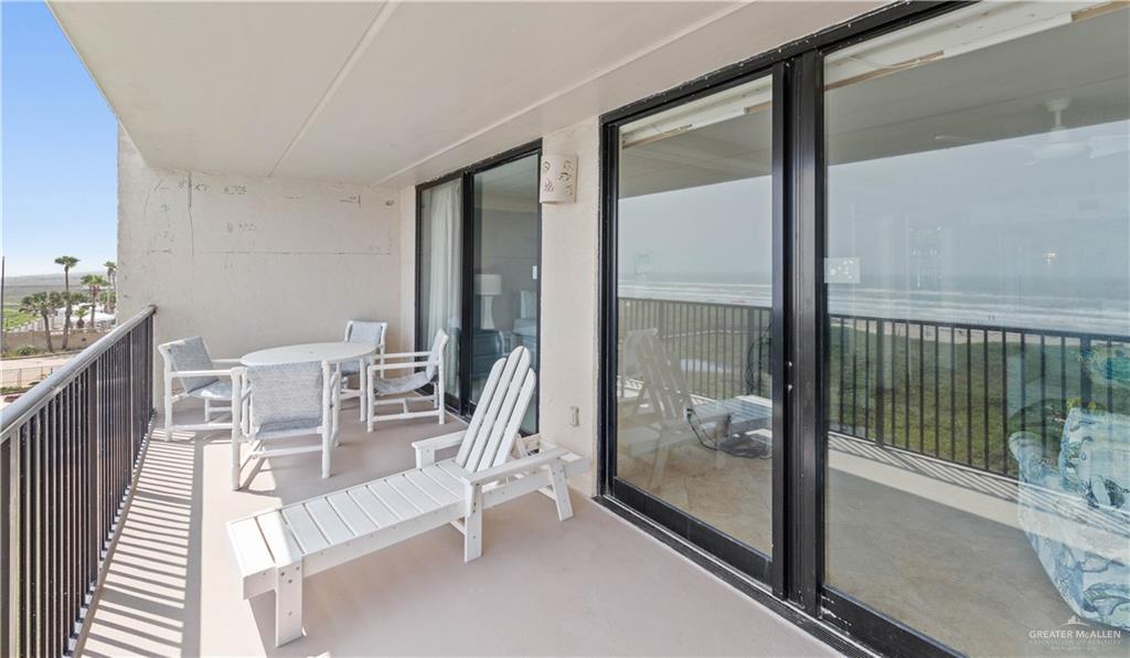 3000 Gulf Boulevard #402, South Padre Island, Texas image 10