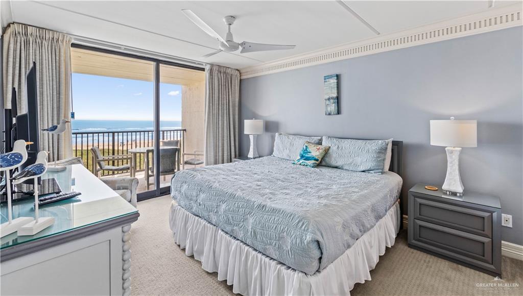 3000 Gulf Boulevard #402, South Padre Island, Texas image 11