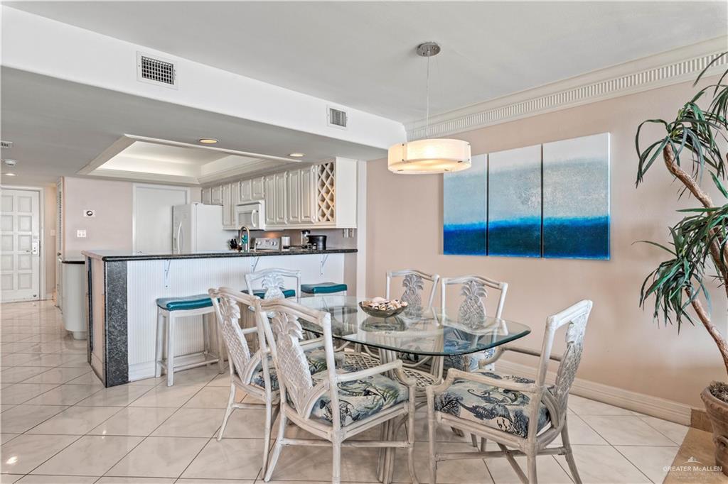 3000 Gulf Boulevard #402, South Padre Island, Texas image 4