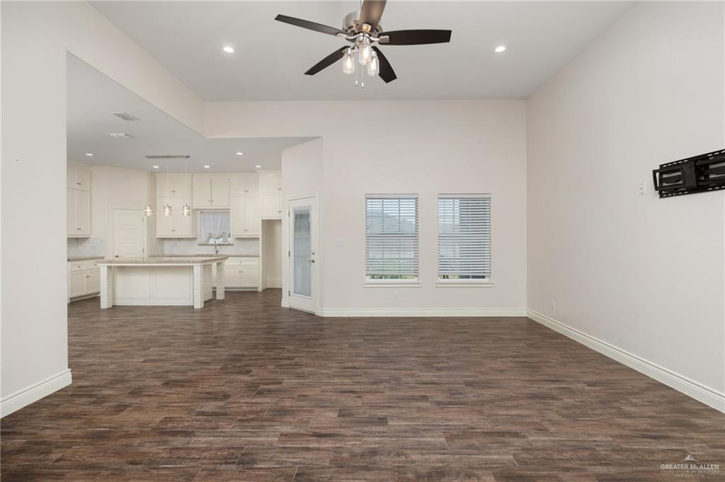 16729 E Mccullar Court, Harlingen, Texas image 4