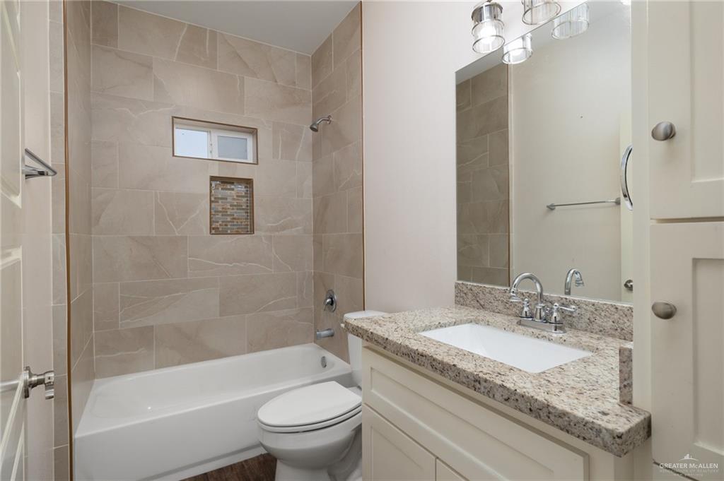 16729 E Mccullar Court, Harlingen, Texas image 12