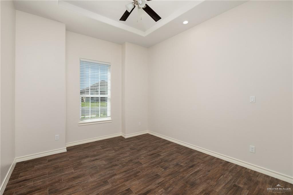 16729 E Mccullar Court, Harlingen, Texas image 11