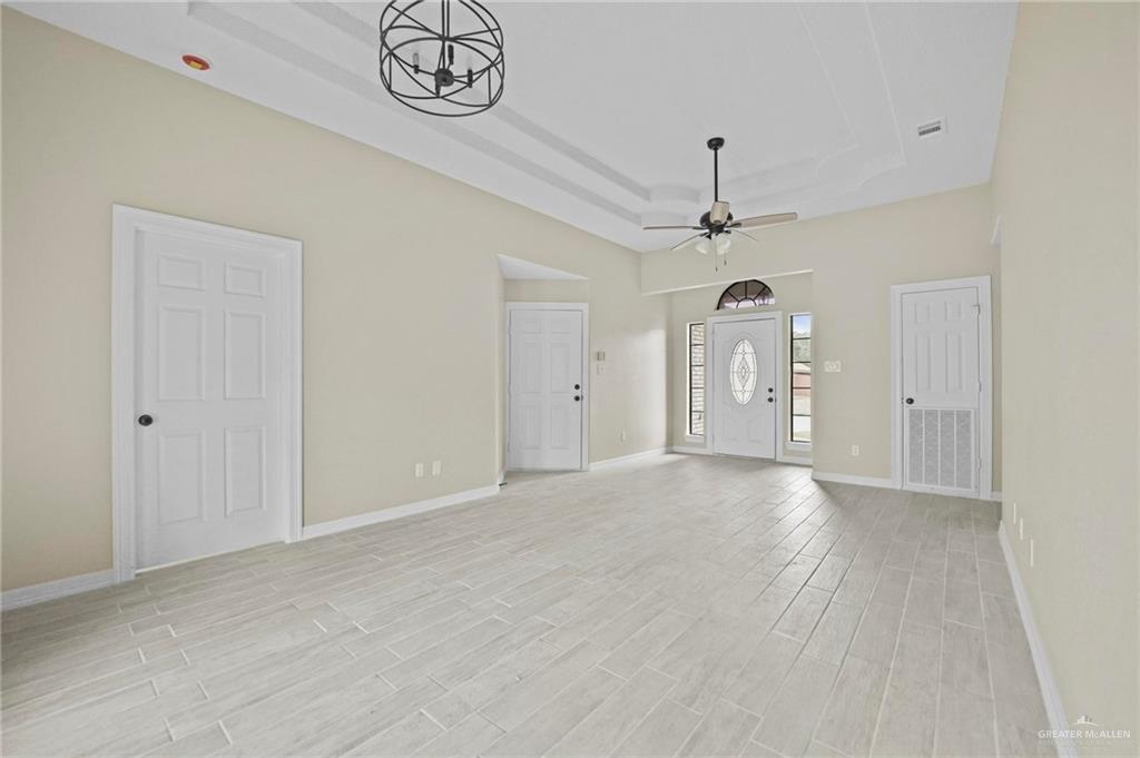 2013 Baylor Avenue, McAllen, Texas image 3