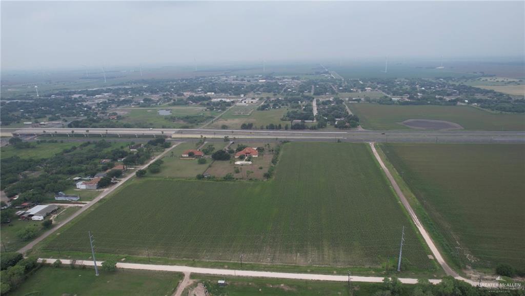 8450 E Ih 69c, Lyford, Texas image 2