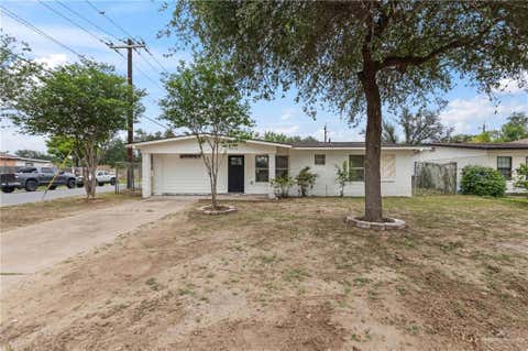 Homes For Sale - 3016 Quince Avenue<br/> Hidalgo County, McAllen, TX 78501