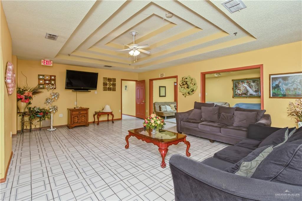 4721 Buddy Owens Avenue #F, McAllen, Texas image 4