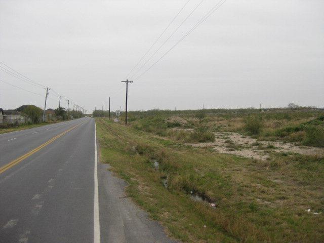 Rancho Blanco Road, Pharr, Texas image 3