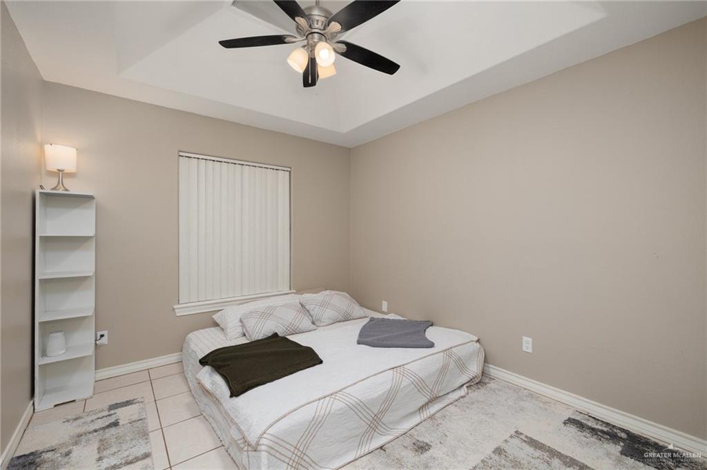 2000 Justice Lane, San Juan, Texas image 9
