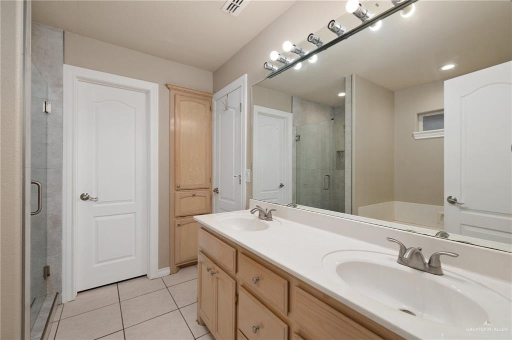 2000 Justice Lane, San Juan, Texas image 8