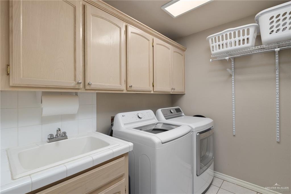 2000 Justice Lane, San Juan, Texas image 12