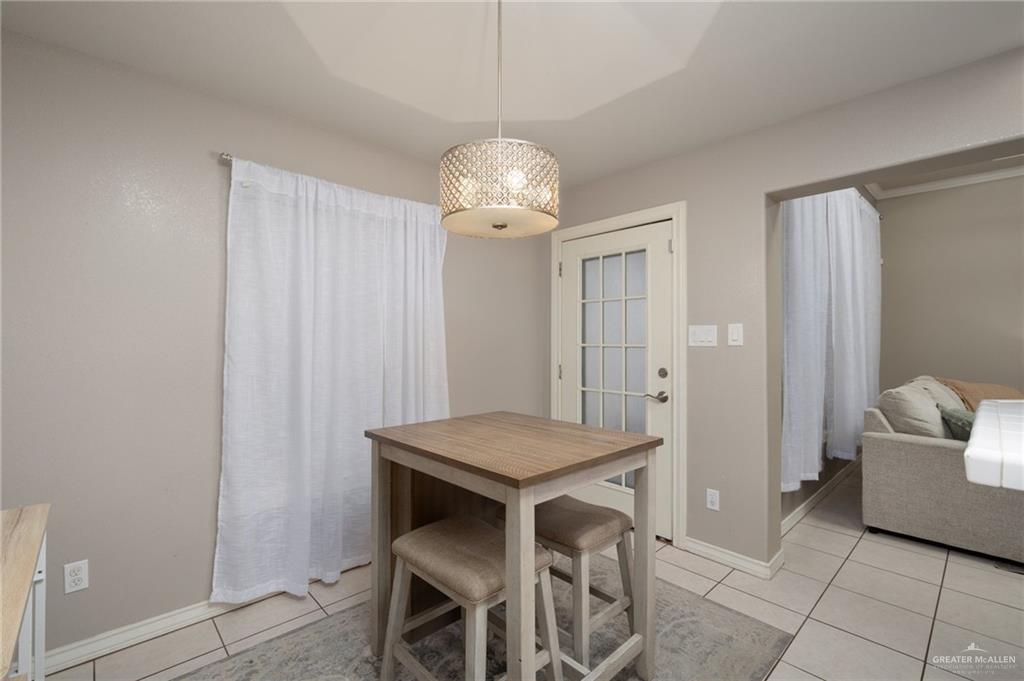 2000 Justice Lane, San Juan, Texas image 5