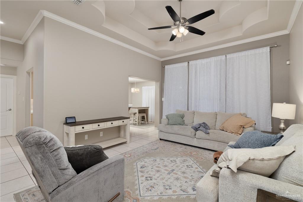 2000 Justice Lane, San Juan, Texas image 4
