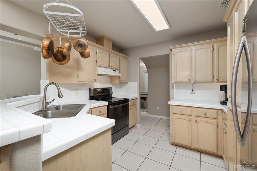 2000 Justice Lane, San Juan, Texas image 6
