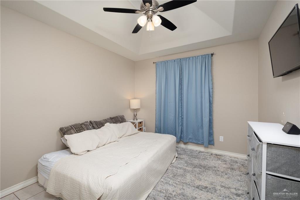 2000 Justice Lane, San Juan, Texas image 10