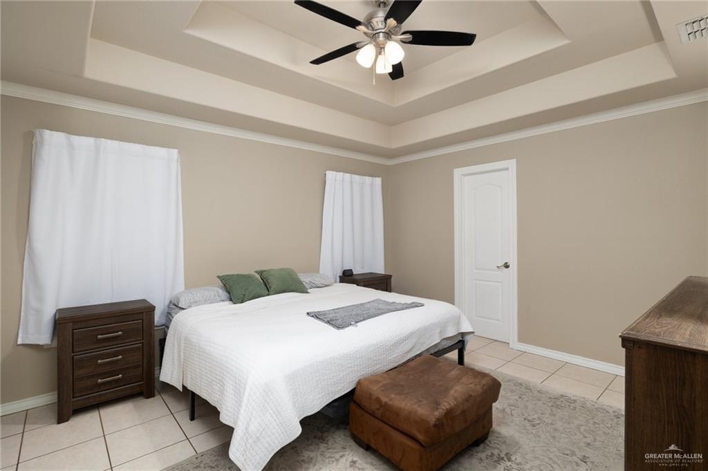 2000 Justice Lane, San Juan, Texas image 7