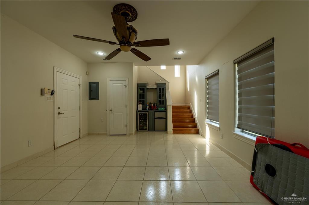 3801 S L Street, McAllen, Texas image 33