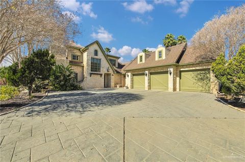 Featured picture for the property 488032