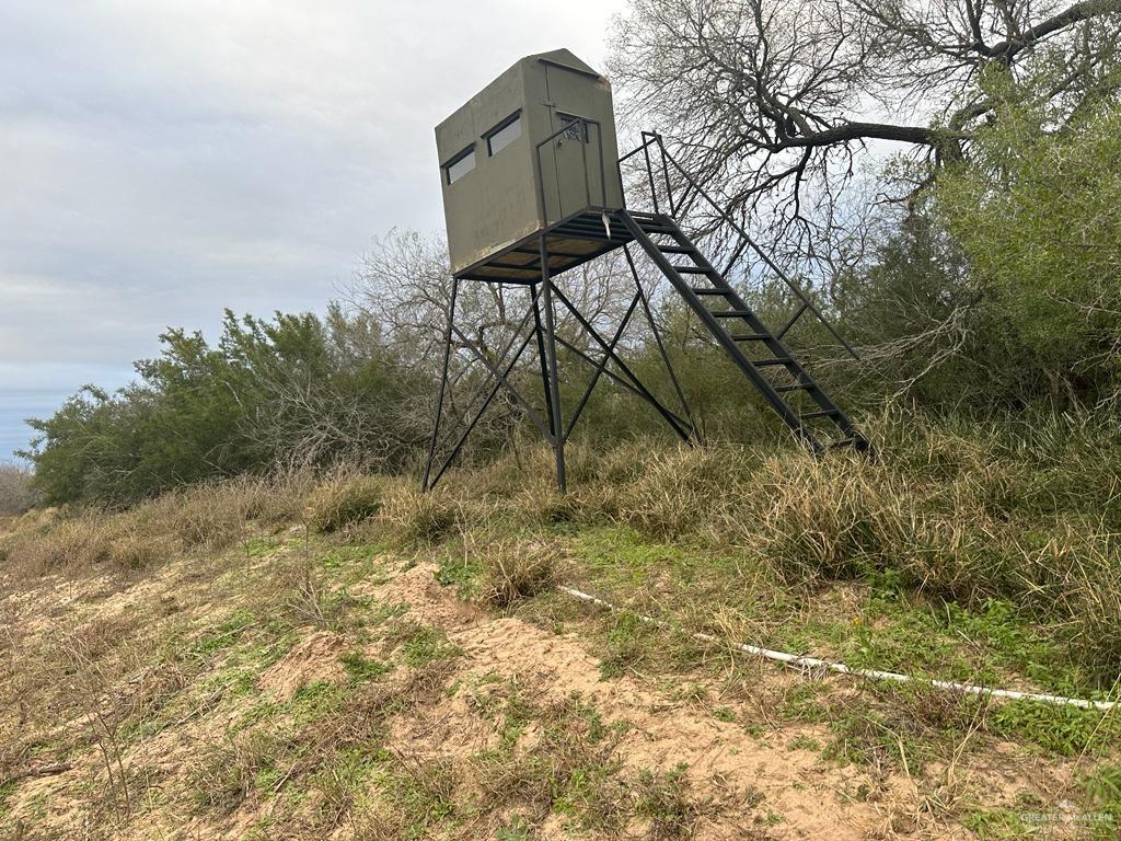 TBD Cr 406, Premont, Texas image 1