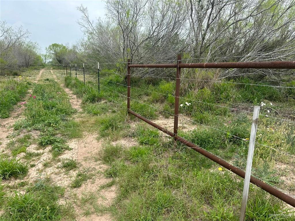 TBD Cr 406, Premont, Texas image 25