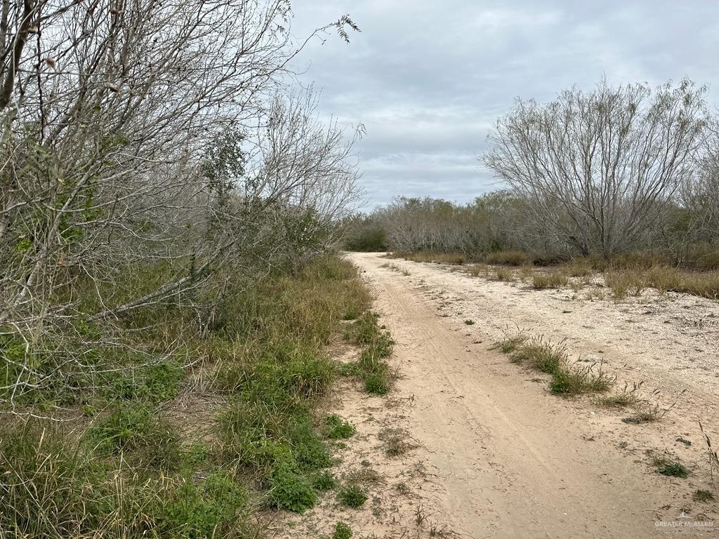 TBD Cr 406, Premont, Texas image 15