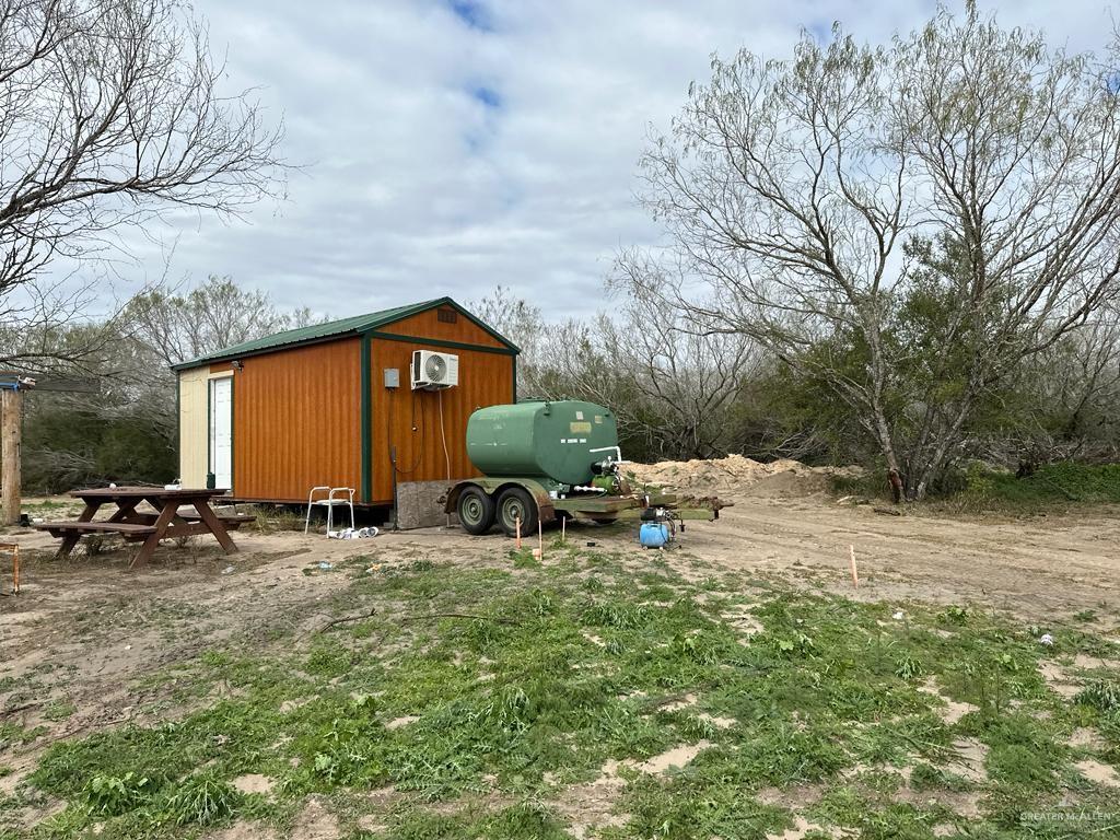 TBD Cr 406, Premont, Texas image 5